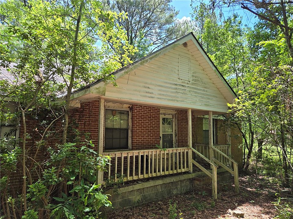 0 Wire Rd, Notasulga, AL 36866 Zillow