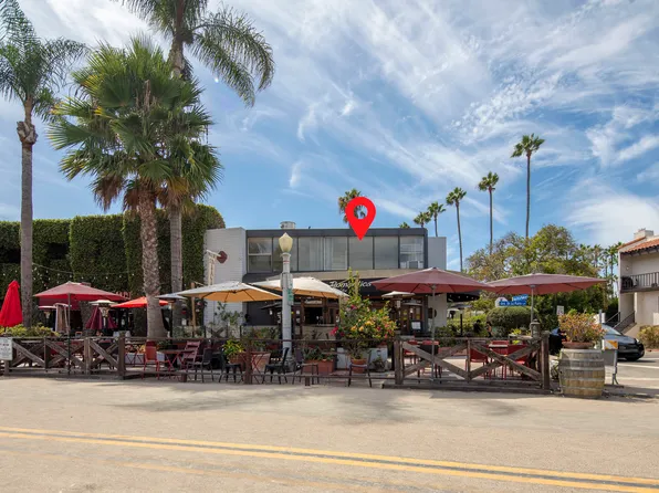 8053 Calle De La Plata #8053, La Jolla, CA 92037