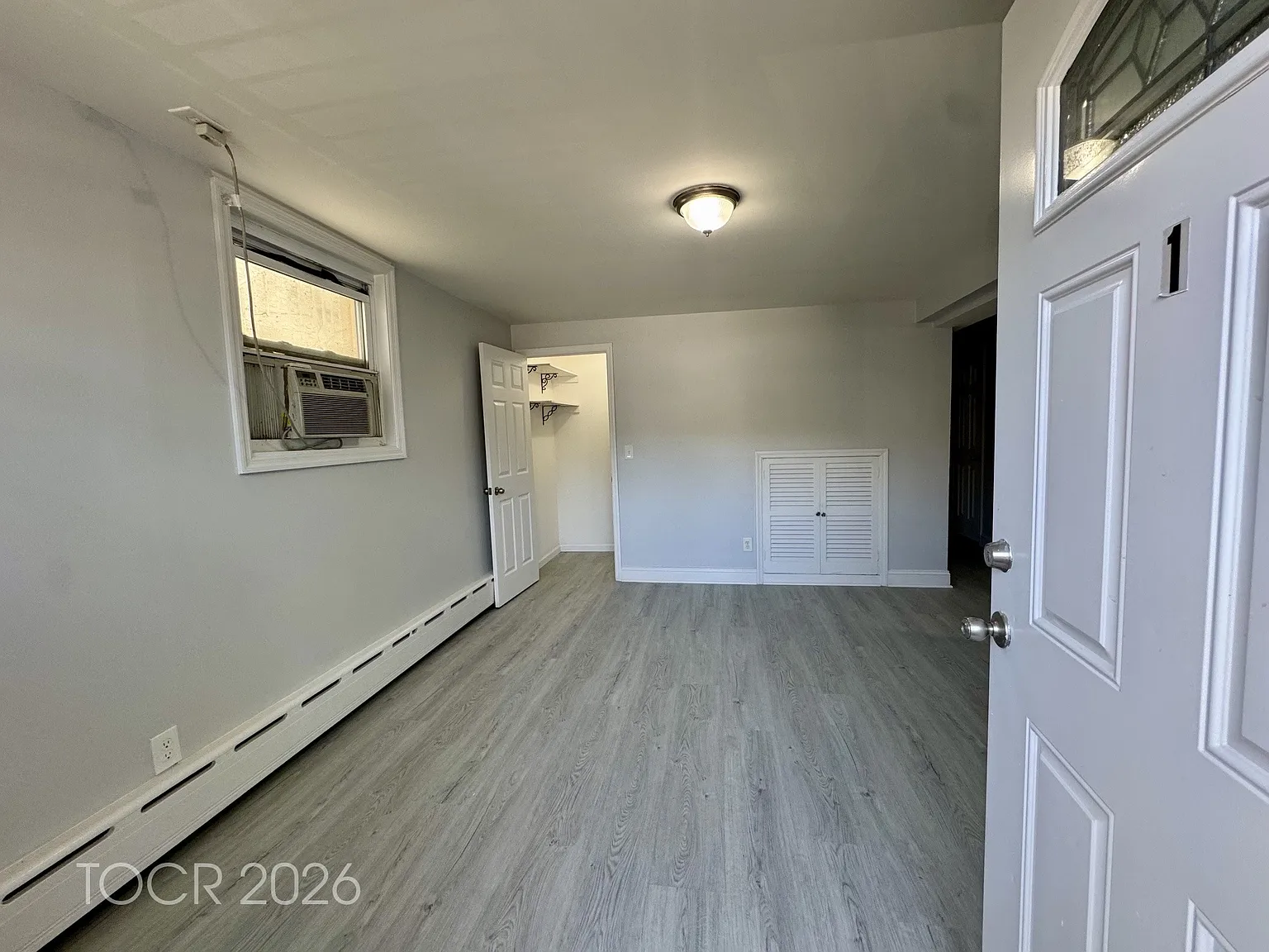 2 bed, $2,300 — Photo 3