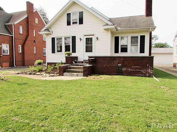 2nd image of 2408 W Ayres Ave