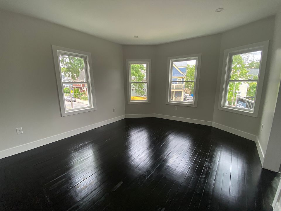 106 Glenway St Dorchester, MA, 02121 Apartments for Rent Zillow