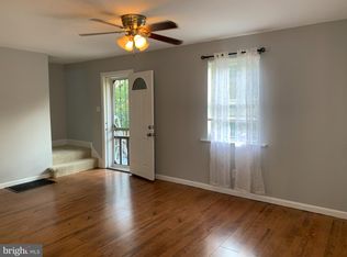 28 New County Rd, Aberdeen, MD 21001