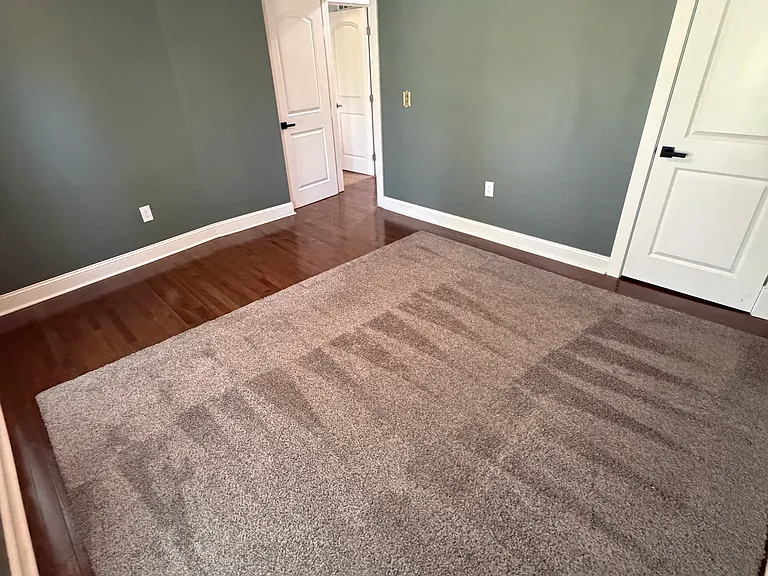 1262 Indianola Ave — Photo 19