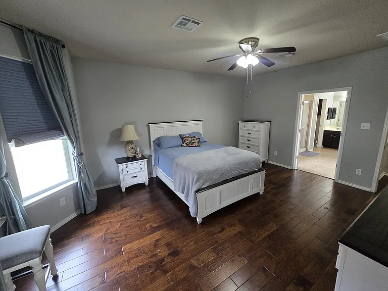26711 Camden Chase — Photo 14