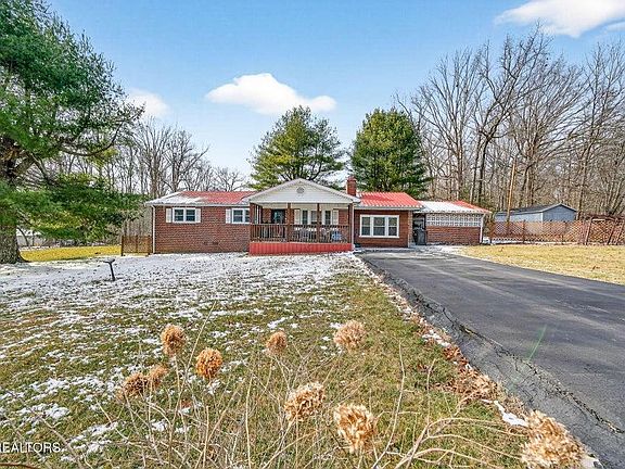 2nd image of 969 Unity Church Rd