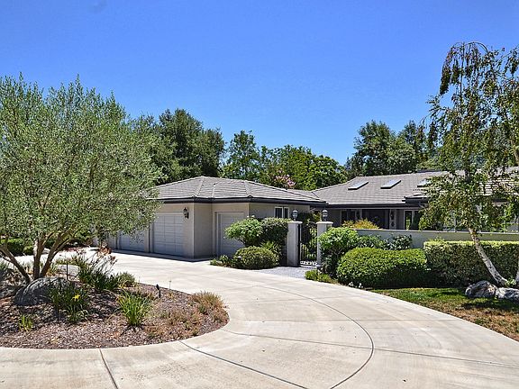 4th image of 16151 Pauma Valley Dr