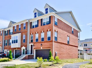 11341 Sandestin Pl, White Plains, MD 20695
