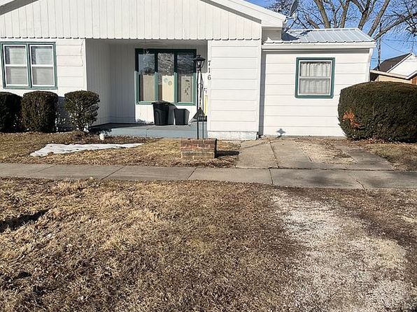 716 N Main St