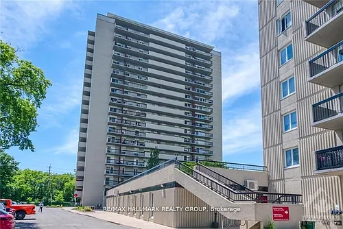 158 C McArthur Ave Photo 1