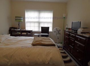 161 Lake Shore Rd #M2, Brighton, MA 02135