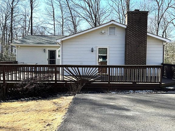 4th image of 27052 Oxley Dr