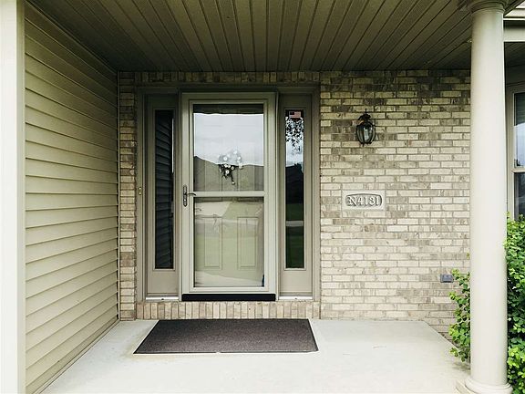 Welcome to N4131 Jared Court