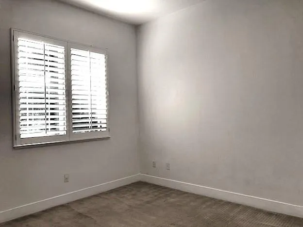 3704 Feather Ln — Photo 20