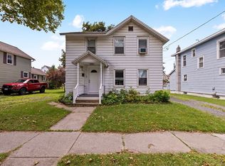 53 Nelson St, Auburn, NY 13021