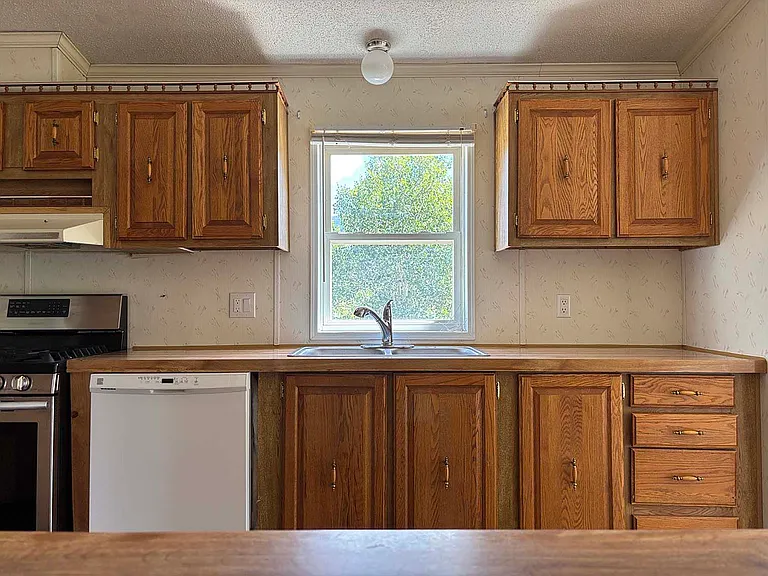 28725 County Road 18 — Photo 24