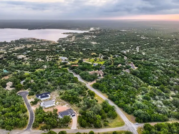 900 Cheyenne, Horseshoe Bay, TX 78657