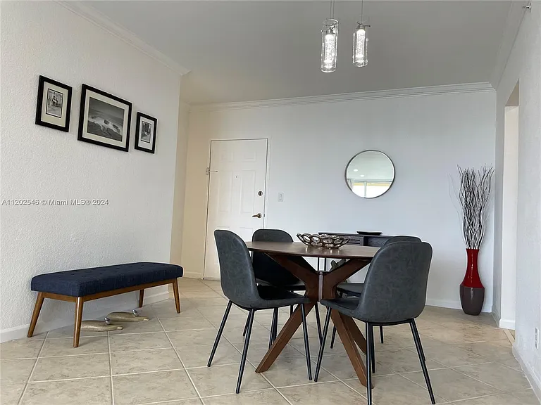 2501 S Ocean Dr #Penthouse 28 — Photo 5