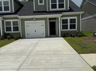 1221 American Shad Dr #41, Conway, SC 29526
