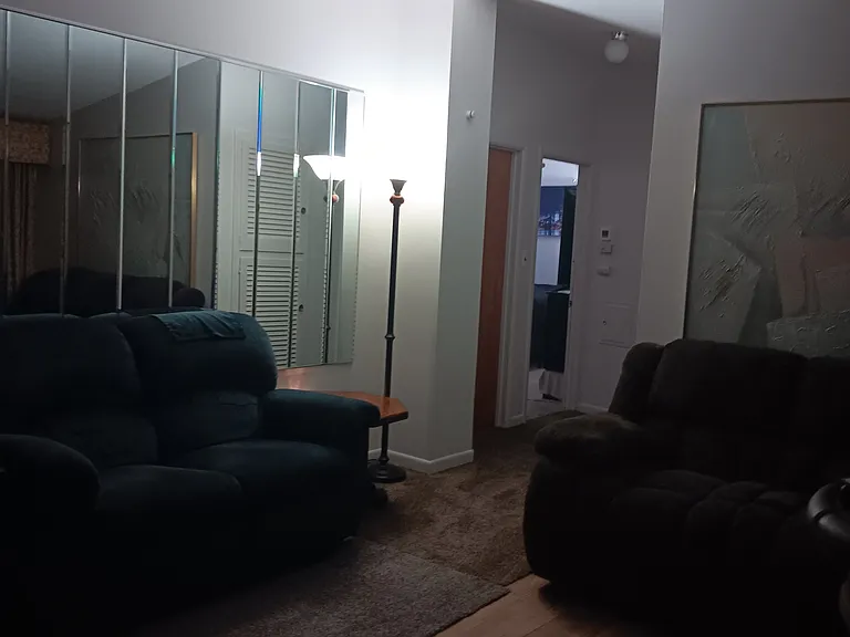 2554 La Plata Dr — Photo 2