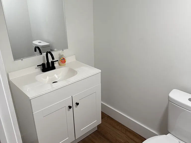 1214 Garrard St — Photo 5