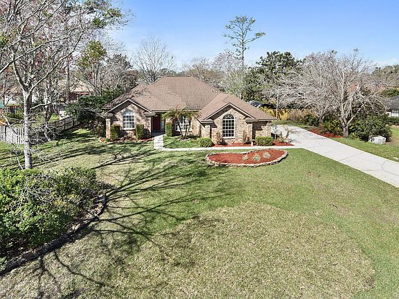 2nd image of 14231 Twin Falls Dr E