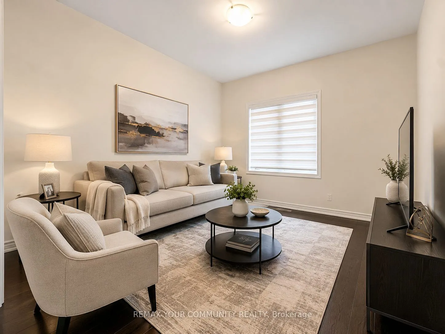4 bed, $3,550 — Photo 3