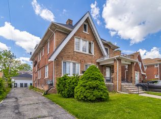 7429 Theisen St APT 2, Dearborn, MI 48126