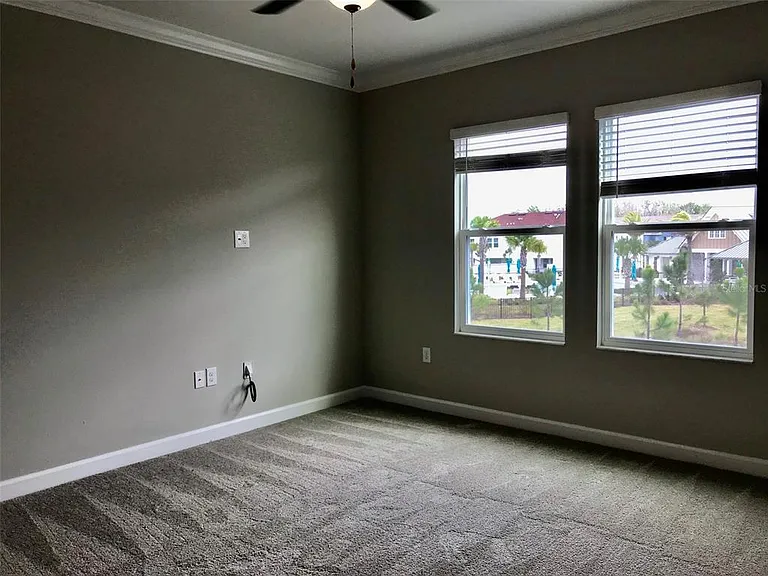 18672 Noble Caspian Dr — Photo 10