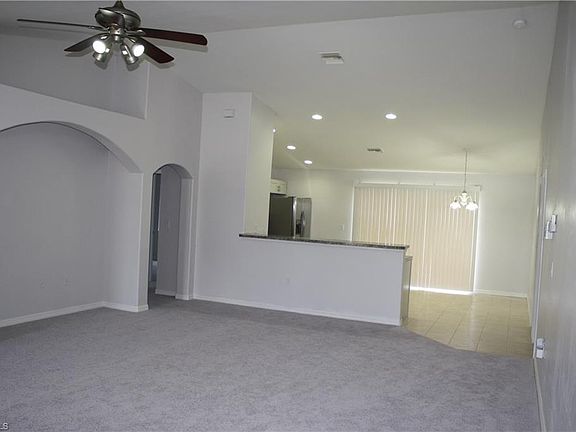 5th image of 5123 Bristo St