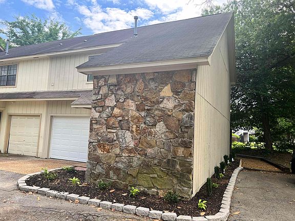 2nd image of 3711 California Terrace Dr #1