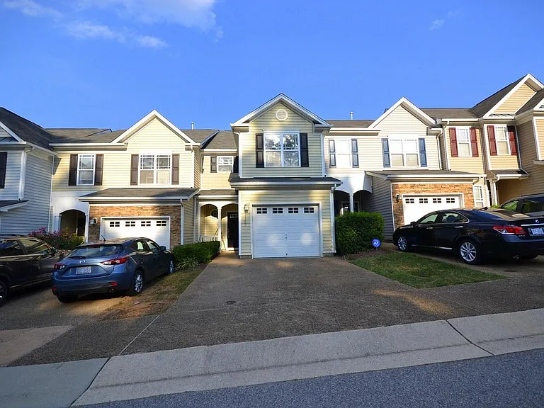 2507 Bryarton Village Way — Photo 25