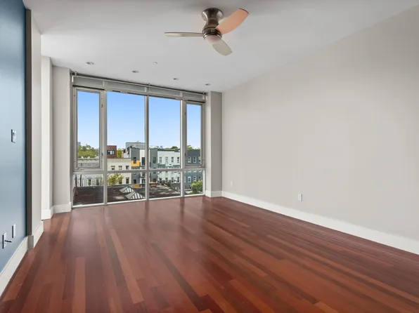 291 Devoe Street image 5 of 12