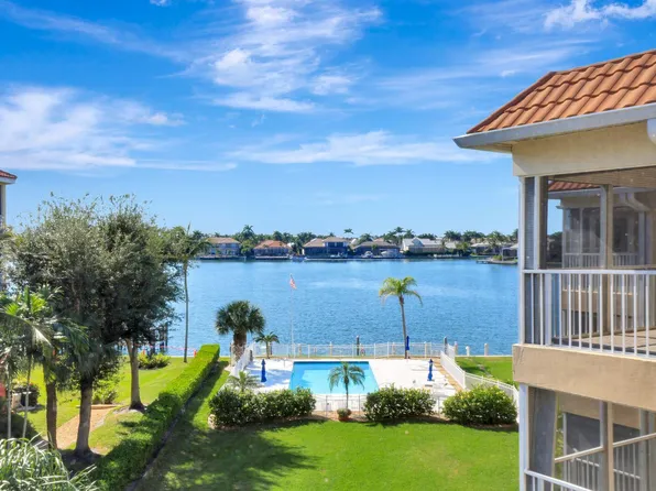 816 W Elkcam Cir Unit 301, Marco Island, FL 34145