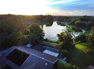 6571 Friendship Dr, Sarasota, FL 34241