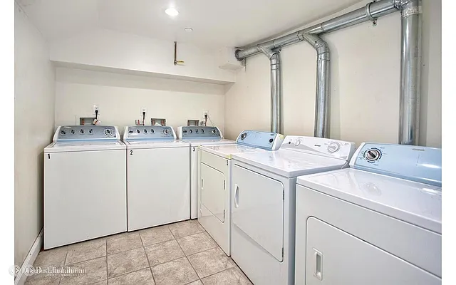Rented by Douglas Elliman | media 8
