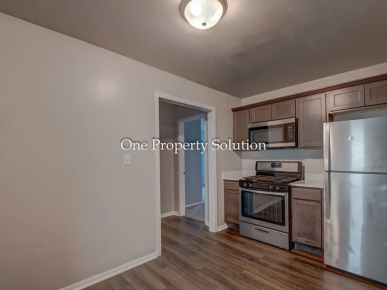 3901 W 47th Ave — Photo 10