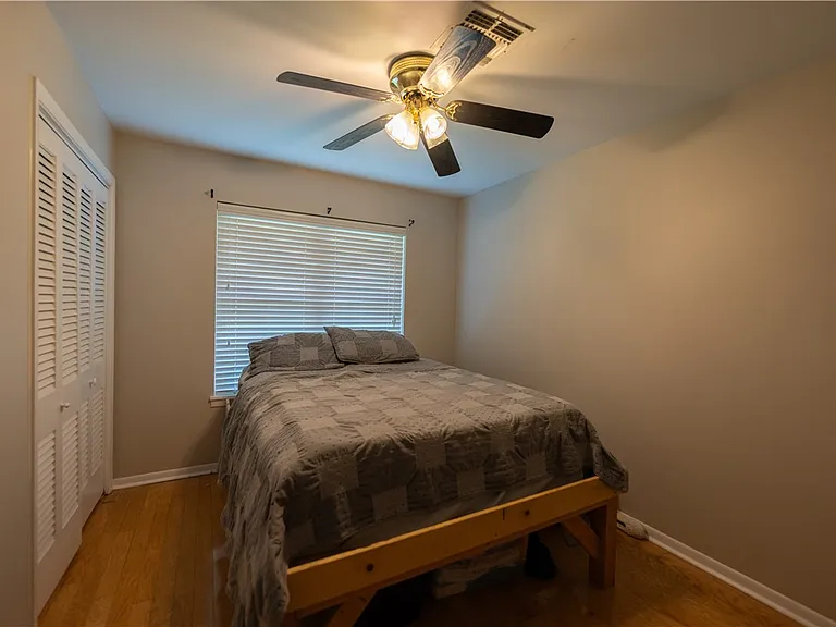 104 W Janin Cir — Photo 12