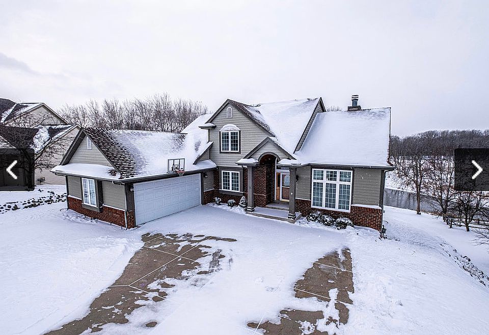 1st image of 1040 Riverknoll Cir