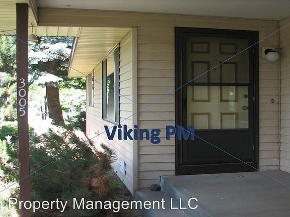 2nd image of 3005 NW Ponderosa Ln