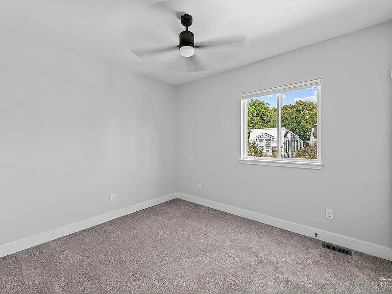 313 Cleveland Ave — Photo 13