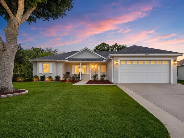 3022 45th Way E, Bradenton, FL 34203