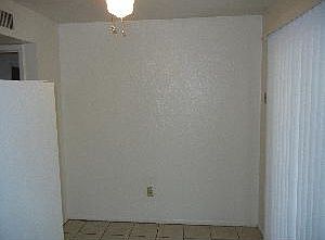 4th image of 6002 W Crestwood Way APT 4