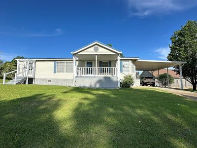 115 Grouse Rd, Dothan, AL, 36305