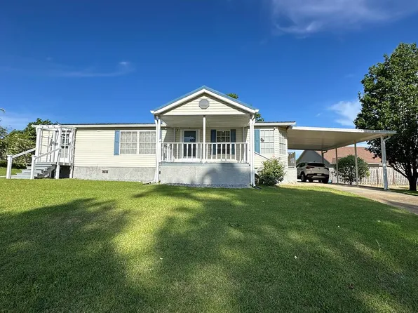 115 Grouse Rd, Dothan, AL 36305