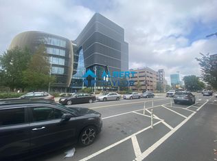 776 Columbus Ave APT 2, Boston, MA 02120