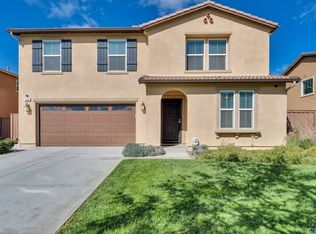 544 Julian Ave, San Jacinto, CA 92582