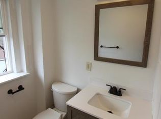 3613 California Ave APT 3, Pittsburgh, PA