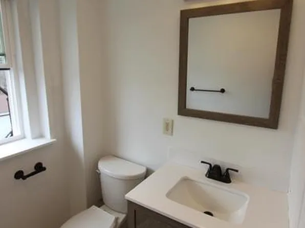 3613 California Ave APT 3, Pittsburgh, PA 15212