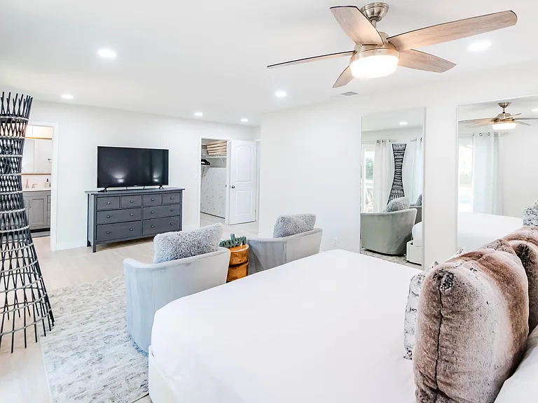 79361 Port Royal Ave #79361 — Photo 27