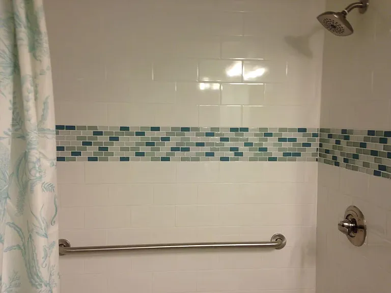 6102 Seawall Blvd #329 — Photo 8